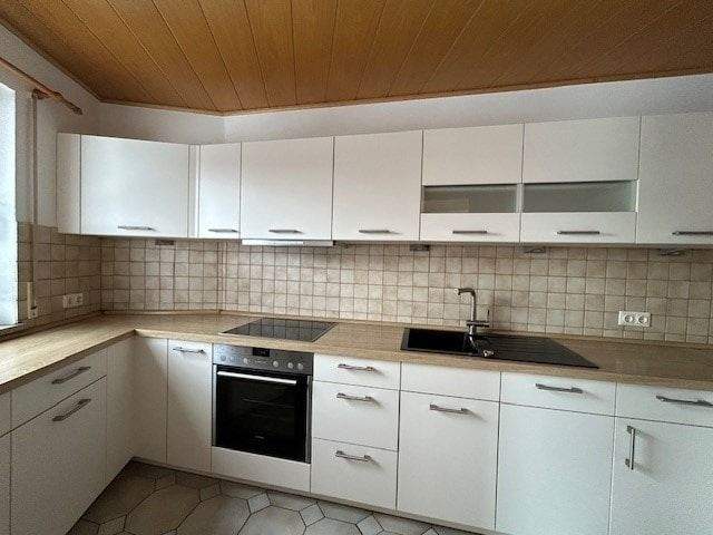 Etagenwohnung Herzogenaurach - 3 Zimmer, 87 m&sup2;, 369.000&euro; | Angebot:25771966