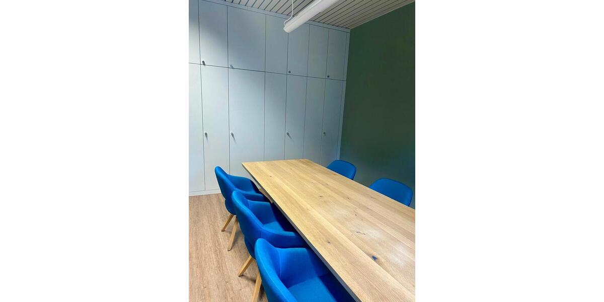 Gewerbeobjekt Nürnberg Gärten hinter der Veste - 750&euro; | Angebot:25643677