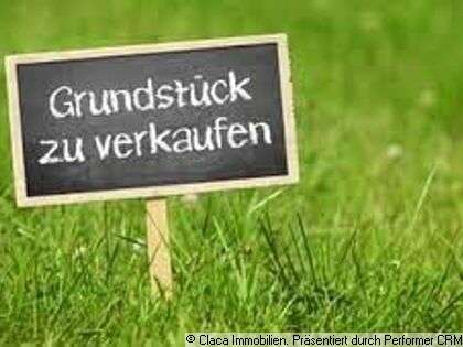 Grundstück Fürth Eigenes Heim - 3.600.000&euro; | Angebot:20281744