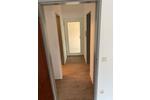 Erdgeschoßwohnung Nürnberg Almoshof - 1 Zimmer, 39 m&sup2;, 400&euro; | Angebot:26561799