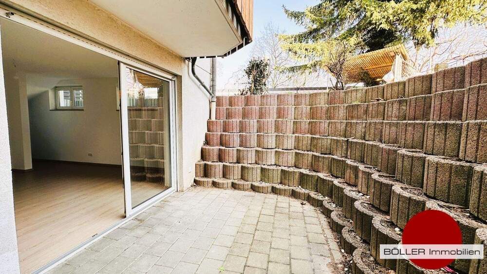 Mehrfamilienhaus, Wohnhaus Nürnberg Thon - 1 Zimmer, 1.350.000&euro; | Angebot:25704201