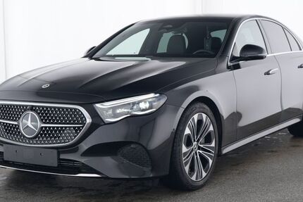 Mercedes-Benz E 450 9.990 km 64.410 &euro; Neustadt a.d. Aisch 91413