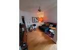 Etagenwohnung Fürth Unterfarrnbach - 2 Zimmer, 62 m&sup2;, 740&euro; | Angebot:26543756