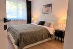 Etagenwohnung Nürnberg Kleinweidenmühle - 2 Zimmer, 45 m&sup2;, 960&euro; | Angebot:26517887