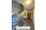Erdgeschoßwohnung Nürnberg Gaismannshof - 1 Zimmer, 33 m&sup2;, 550&euro; | Angebot:25566428