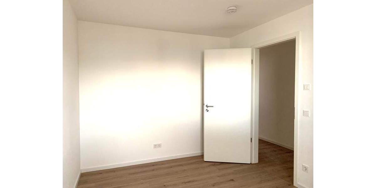 Etagenwohnung Nürnberg Schweinau - 3 Zimmer, 75 m&sup2;, 1.455&euro; | Angebot:25734913