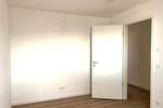 Etagenwohnung Nürnberg Schweinau - 3 Zimmer, 75 m&sup2;, 1.455&euro; | Angebot:25734913