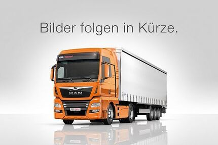 MAN Andere 465.592 km 57.476 &euro; Nürnberg 90441