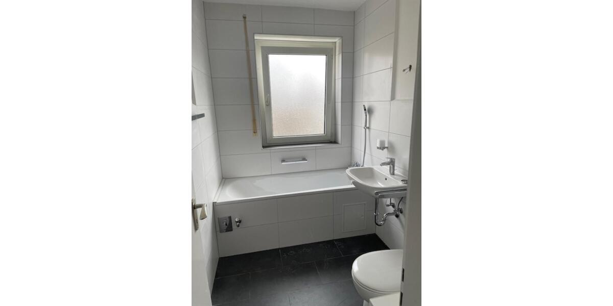 Etagenwohnung Erlangen Alterlangen - 3 Zimmer, 77 m&sup2;, 770&euro; | Angebot:25804388