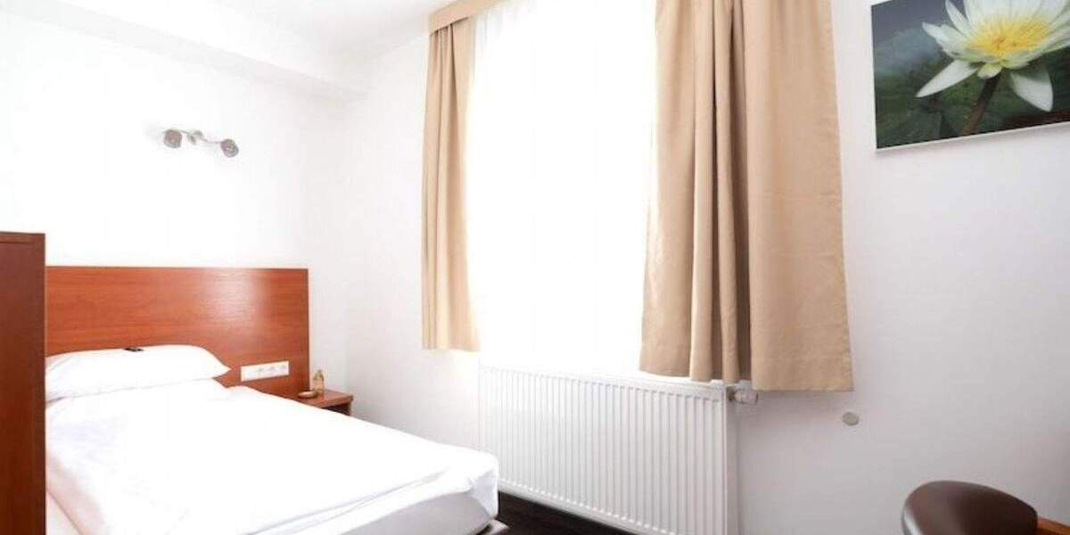 Mehrfamilienhaus, Wohnhaus Erlangen Innenstadt - 3 Zimmer, 1 m&sup2;, 4.900.000&euro; | Angebot:25662837