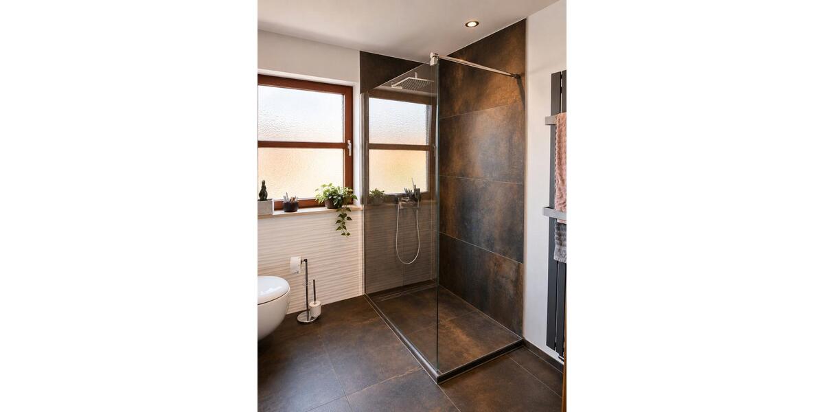 Maisonettenwohnung Wendelstein - 4.5 Zimmer, 125 m&sup2;, 439.000&euro; | Angebot:27018962