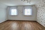 Mehrfamilienhaus, Wohnhaus Hausen - 10 Zimmer, 268 m&sup2;, 680.000&euro; | Angebot:22627182