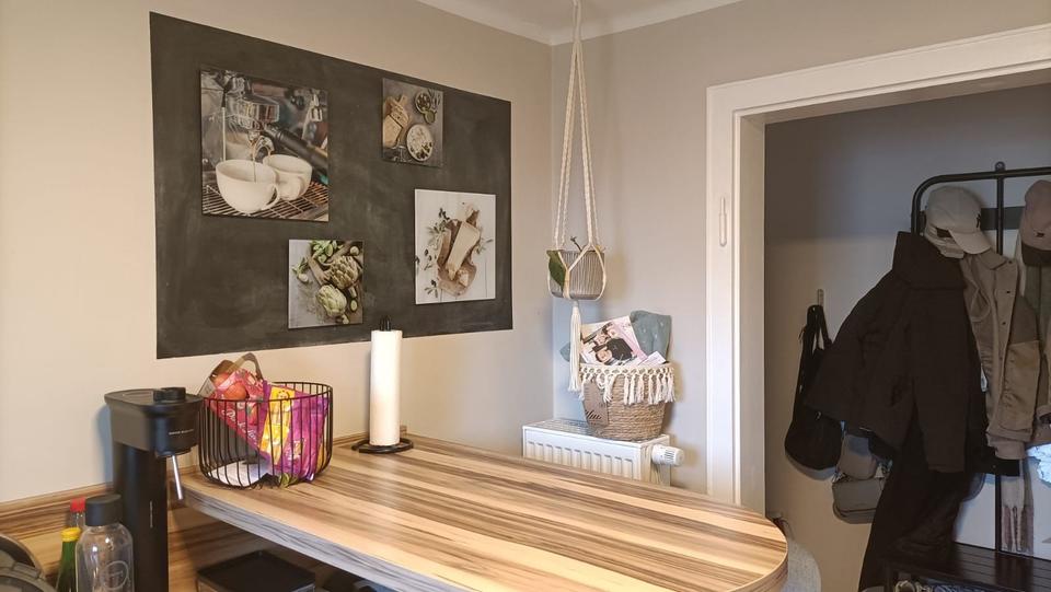 Erdgeschoßwohnung Herzogenaurach - 3 Zimmer, 67 m&sup2;, 269.000&euro; | Angebot:25752840