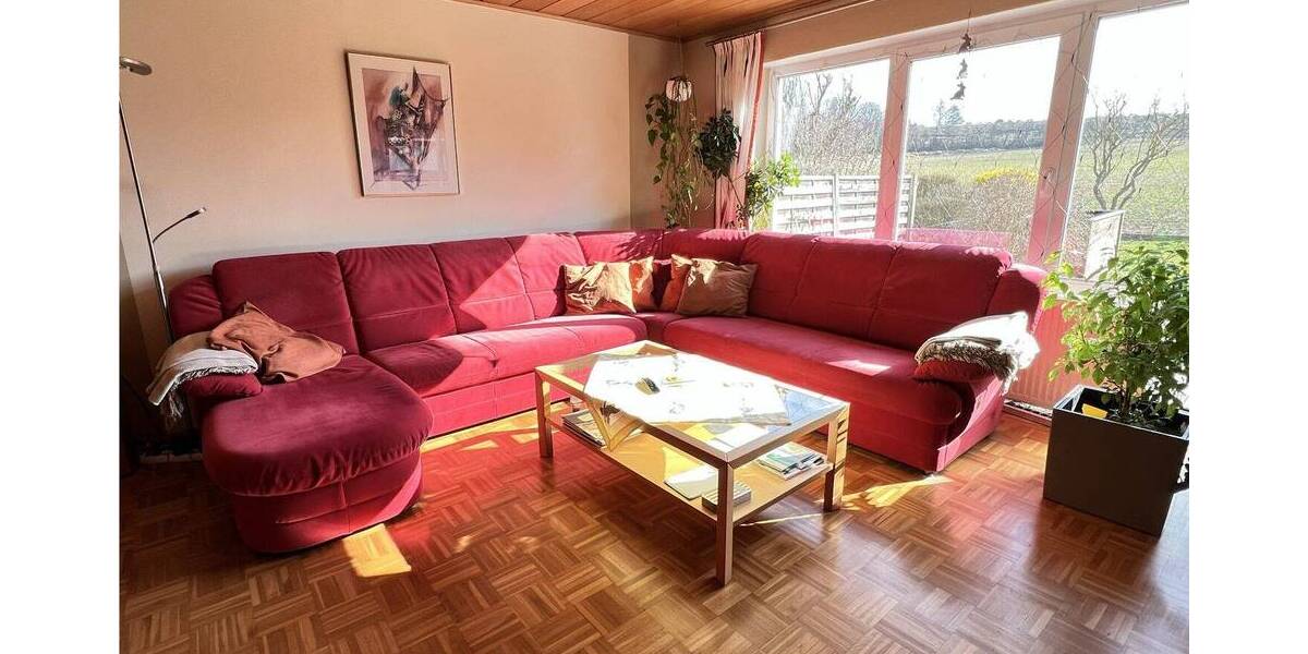 Doppelhaushälfte Neustadt an der Aisch Neustadt - 4 Zimmer, 144 m&sup2;, 549.000&euro; | Angebot:25998161