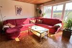 Doppelhaushälfte Neustadt an der Aisch Neustadt - 4 Zimmer, 144 m&sup2;, 549.000&euro; | Angebot:25998161
