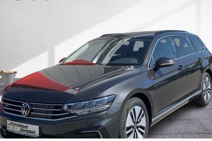 VW Passat Variant 9.200 km 28.490 &euro; Schnaittach 91220