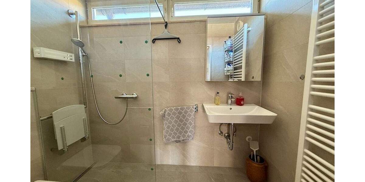 Reihenendhaus Nürnberg Neukatzwang - 4 Zimmer, 97 m&sup2;, 399.000&euro; | Angebot:25697711