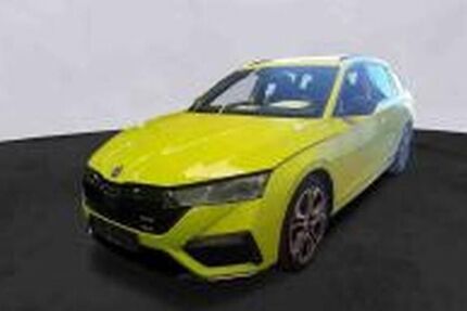 Skoda Octavia 37.850 km 32.880 &euro; Fürth 90763