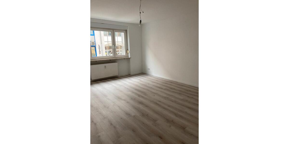 Erdgeschoßwohnung Nürnberg Gärten bei Wöhrd - 3 Zimmer, 68 m&sup2;, 880&euro; | Angebot:25968130