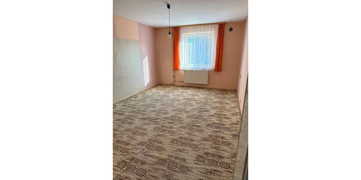 Einfamilienhaus Nürnberg Leyh - 1 Zimmer, 210 m&sup2;, 470.000&euro; | Angebot:26065036