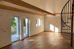 Maisonettenwohnung Adelsdorf - 3 Zimmer, 94 m&sup2;, 1.300&euro; | Angebot:26660349