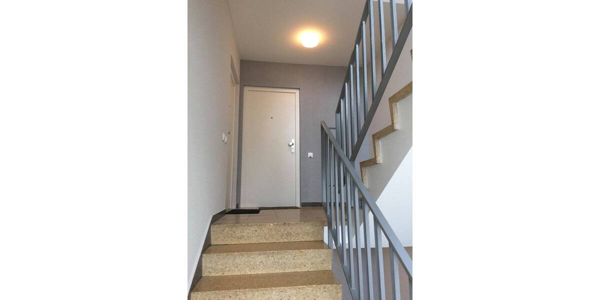 Mehrfamilienhaus, Wohnhaus Nürnberg Mögeldorf - 1 Zimmer, 560 m&sup2;, 1.698.000&euro; | Angebot:26807056
