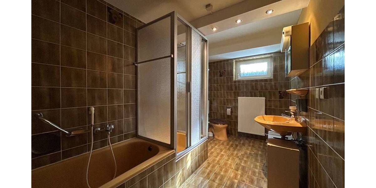 Einfamilienhaus Aurachtal Falkendorf - 5 Zimmer, 148 m&sup2;, 599.000&euro; | Angebot:25671200