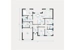 Ihr moderner Bungalowtraum in Forchheim - flexibel, individuell und lichtdurchflutet - Bungalow Forchheim | Angebot:27285020