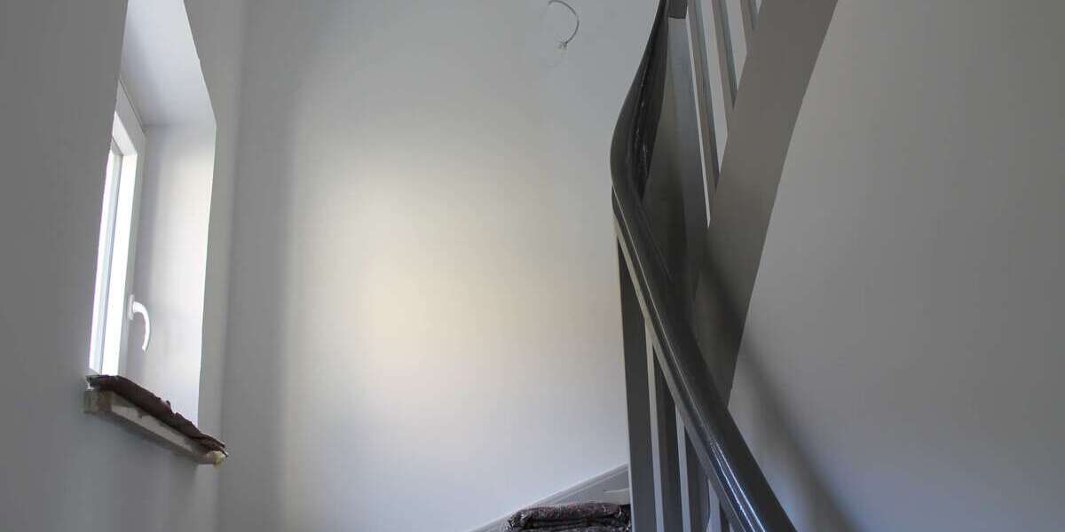 Reihenendhaus Forchheim - 3 Zimmer, 105 m&sup2;, 1.350&euro; | Angebot:25734394