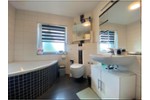Einfamilienhaus Schwabach - 7 Zimmer, 180 m&sup2;, 850.000&euro; | Angebot:27259341