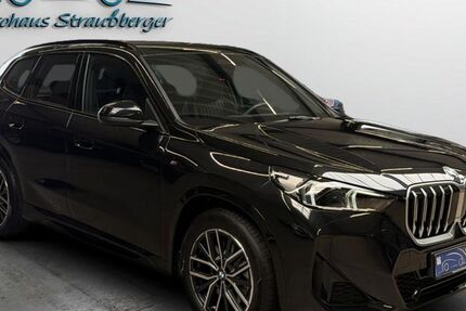 BMW X1 38.000 km 39.400 &euro; Buchschwabach bei Nürnberg 90574