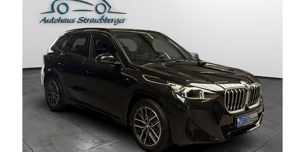 BMW X1 38.000 km 39.400 &euro; Buchschwabach bei Nürnberg 90574