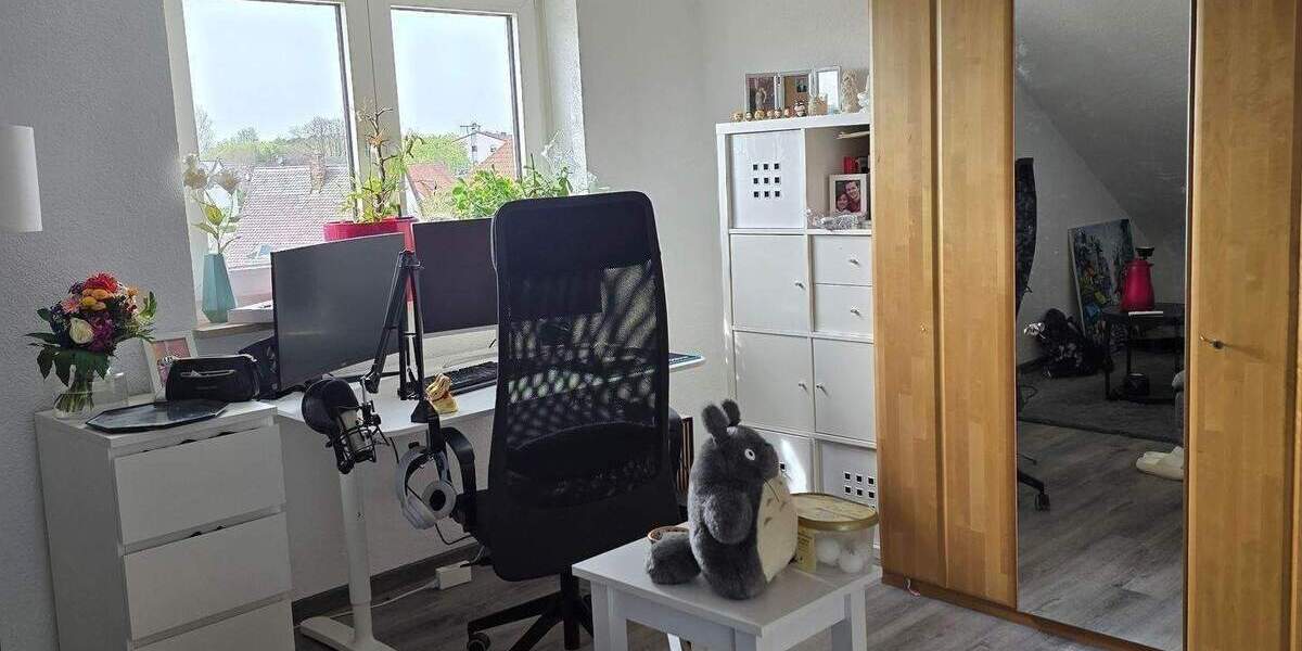 Reihenendhaus Feucht - 5 Zimmer, 130 m&sup2;, 499.999&euro; | Angebot:25997377