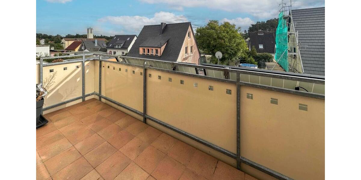 Einfamilienhaus Büchenbach - 8 Zimmer, 238 m&sup2;, 450.000&euro; | Angebot:26003419