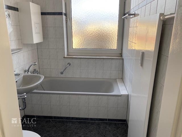 Etagenwohnung Stein - 1 Zimmer, 45 m&sup2;, 790&euro; | Angebot:22026815