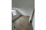 Etagenwohnung Schnaittach Hedersdorf - 3 Zimmer, 64 m&sup2;, 239.000&euro; | Angebot:25806713