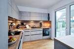 Etagenwohnung Nürnberg Laufamholz - 3 Zimmer, 85 m&sup2;, 661.550&euro; | Angebot:26617132