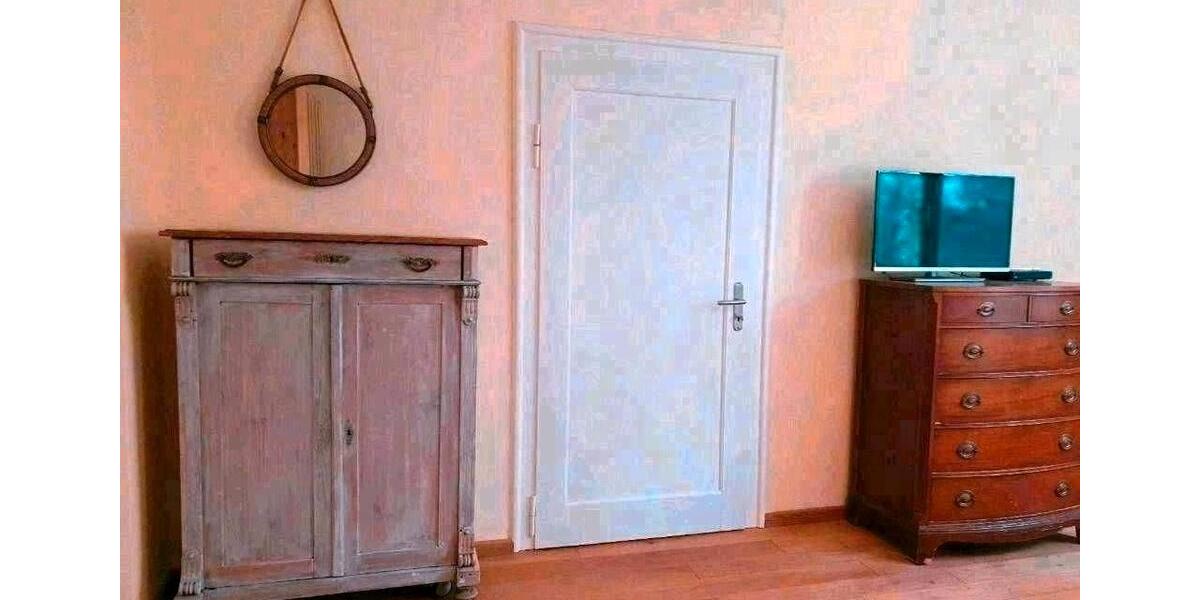 Etagenwohnung Nürnberg Altstadt, St. Lorenz - 4 Zimmer, 114 m&sup2;, 548.000&euro; | Angebot:25968101