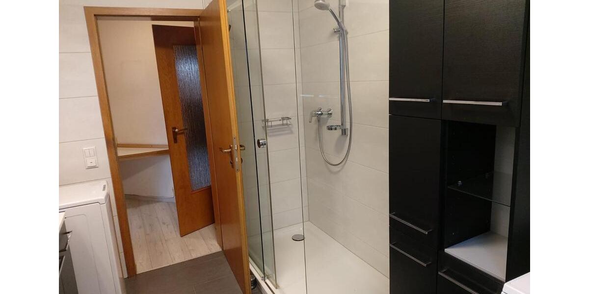 Etagenwohnung Buckenhof - 3.5 Zimmer, 92 m&sup2;, 375.000&euro; | Angebot:23683026