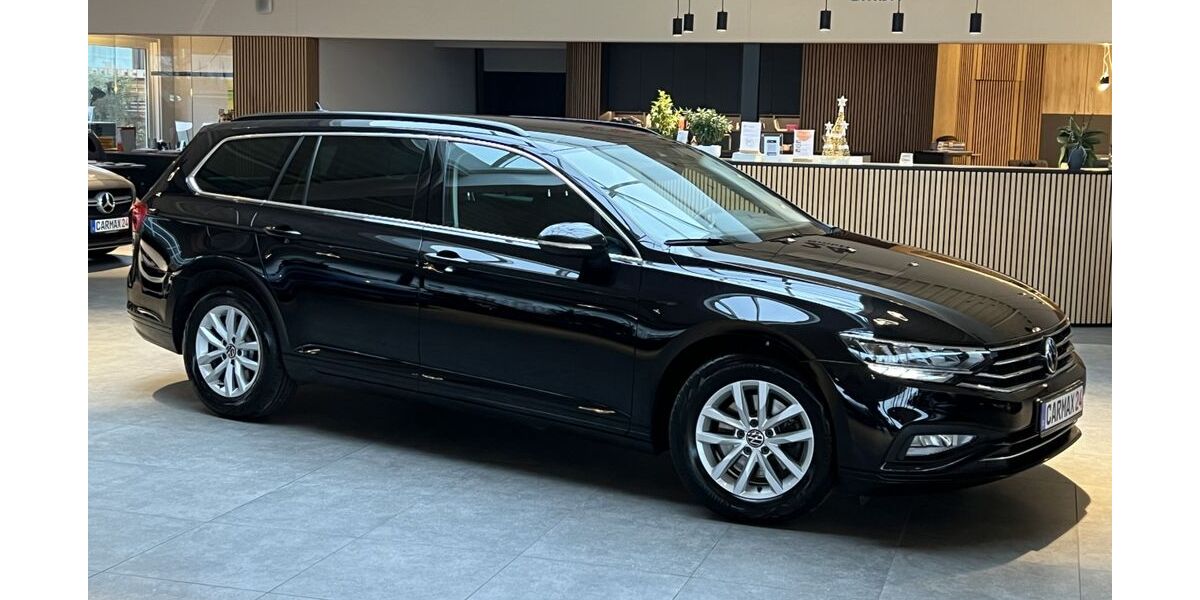 VW Passat 194.741 km 13.740 &euro; Cadolzburg bei Nürnberg 90556