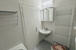 Etagenwohnung Nürnberg Gostenhof - 2 Zimmer, 55 m&sup2;, 199.999&euro; | Angebot:26825797