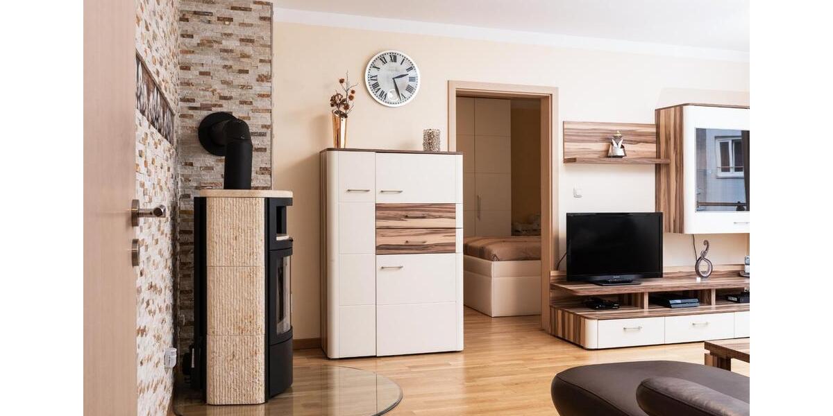 Etagenwohnung Nürnberg Hasenbuck - 3 Zimmer, 78 m&sup2;, 1.300&euro; | Angebot:25864853