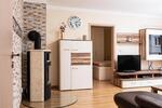 Etagenwohnung Nürnberg Hasenbuck - 3 Zimmer, 78 m&sup2;, 1.300&euro; | Angebot:25864853