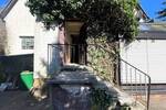 Doppelhaushälfte Nürnberg Ziegelstein - 4 Zimmer, 100 m&sup2;, 349.000&euro; | Angebot:26470767