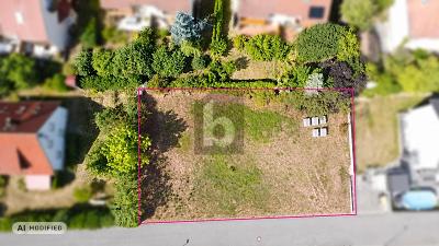 HIER BEGINNT IHR WOHNTRAUM IN TRAUMLAGE - Grundstück Dormitz | Angebot:27485116