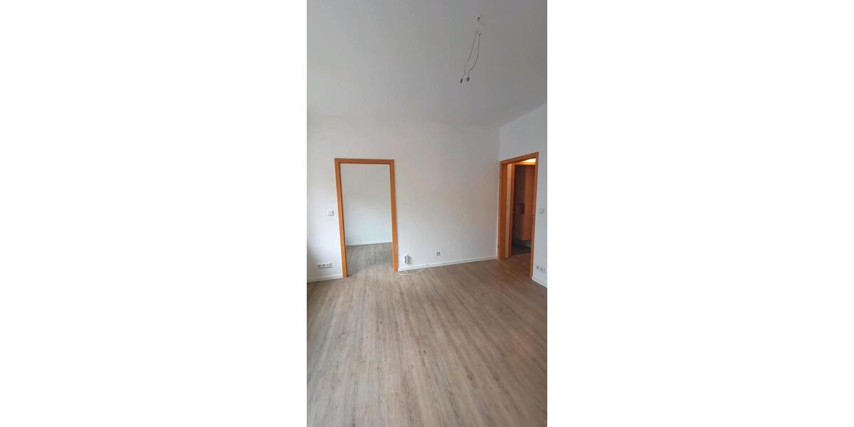 Erdgeschoßwohnung Nürnberg Eberhardshof - 2 Zimmer, 47 m&sup2;, 850&euro; | Angebot:26638639