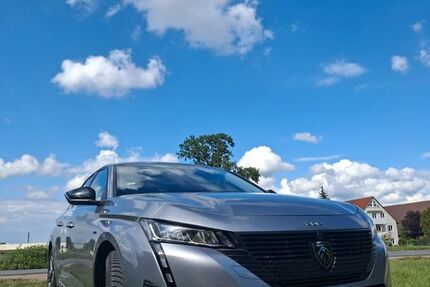 Peugeot 308 11.750 km 20.950 &euro; Nürnberg 90431