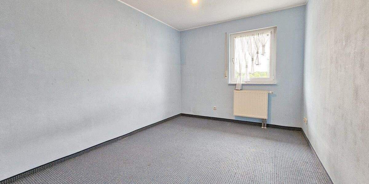 Reihenendhaus Nürnberg Gebersdorf - 5 Zimmer, 146 m&sup2;, 649.000&euro; | Angebot:25732352