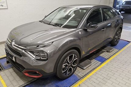 Citroen C4 10.055 km 16.999 &euro; Röthenbach a. d. Pegnitz 90552