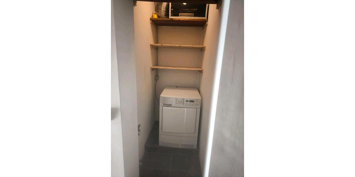 Etagenwohnung Altdorf bei Nürnberg - 3 Zimmer, 89 m&sup2;, 1.850&euro; | Angebot:24745746